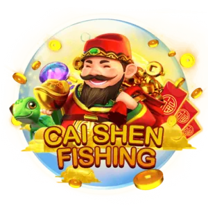 TP Gaming Logo